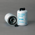 P550834 fuel filter