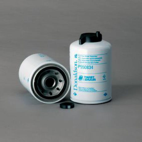P550834 fuel filter
