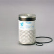 P550851 fuel filter