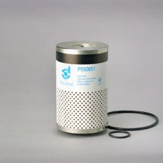 P550851 fuel filter