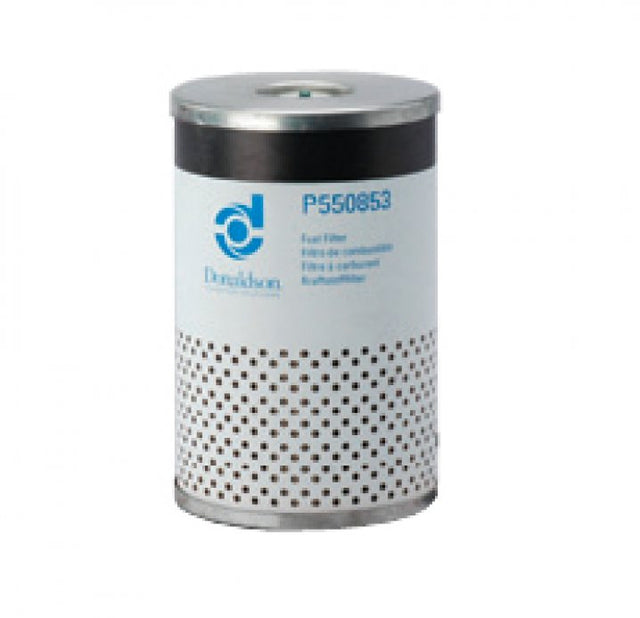 P550853 fuel filter