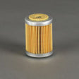 P550862 fuel filter