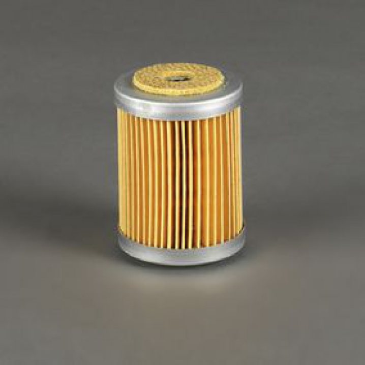 P550862 fuel filter