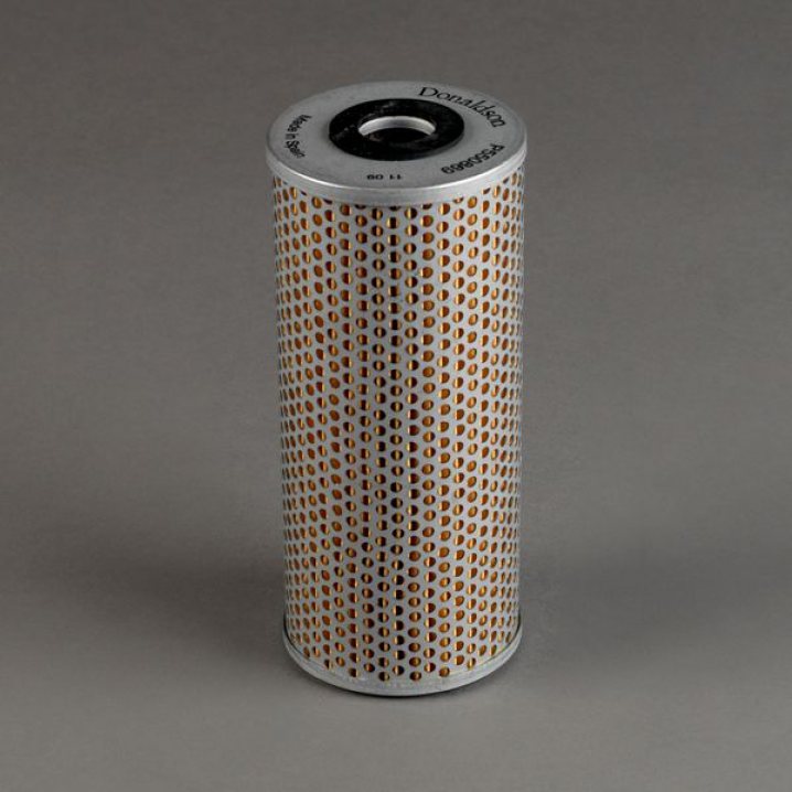 P550869 fuel filter element