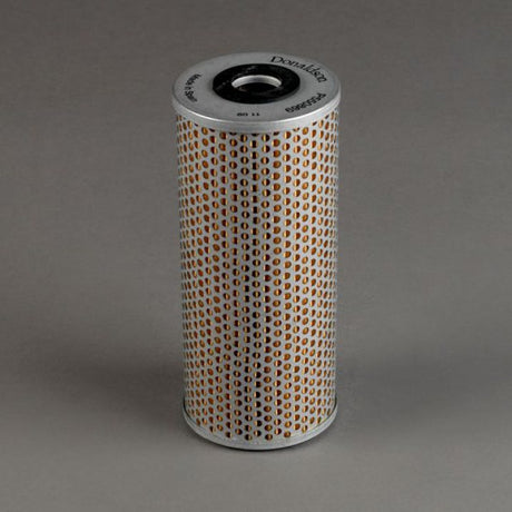 P550869 fuel filter element