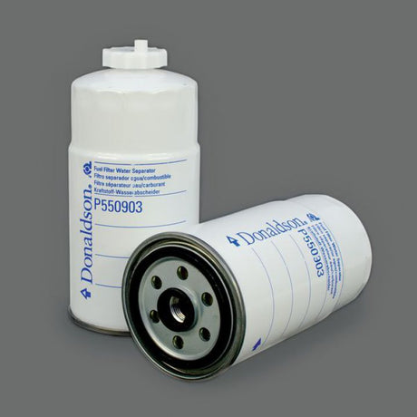 P550903 fuel filter