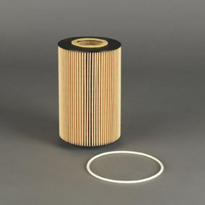 P550905 oil filter