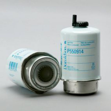 P550914 fuel filter