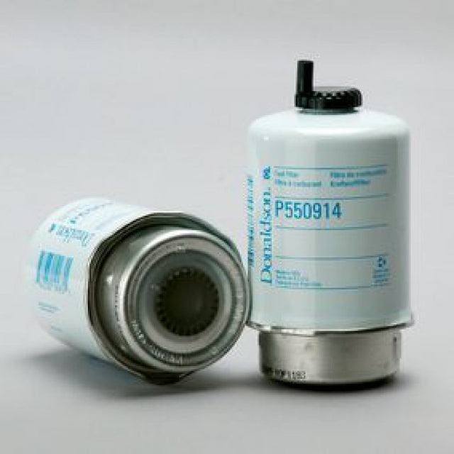 P550914 fuel filter
