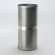 P550922 hydraulic filter element