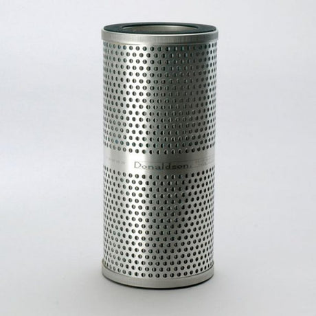 P550922 hydraulic filter element