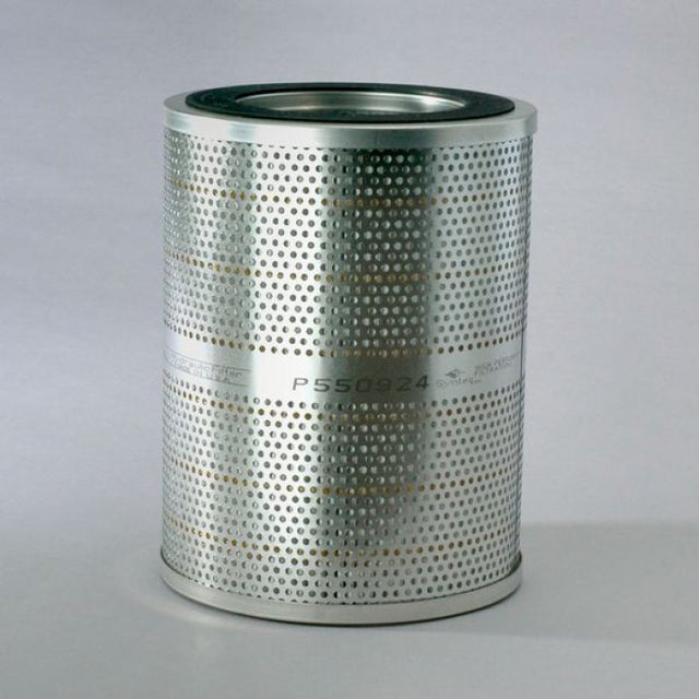 P550924 hydraulic filter element