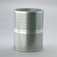 P550925 hydraulic filter element