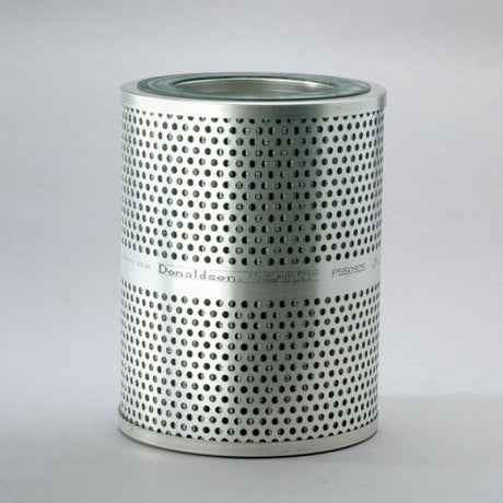 P550925 hydraulic filter element