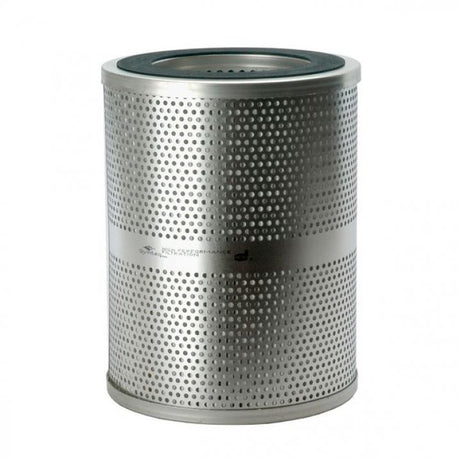 P550926 hydraulic filter element