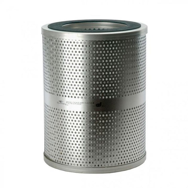 P550926 hydraulic filter element