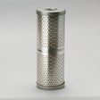 P550927 hydraulic filter element