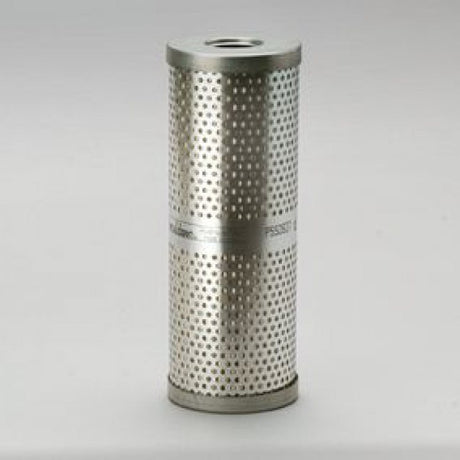 P550927 hydraulic filter element