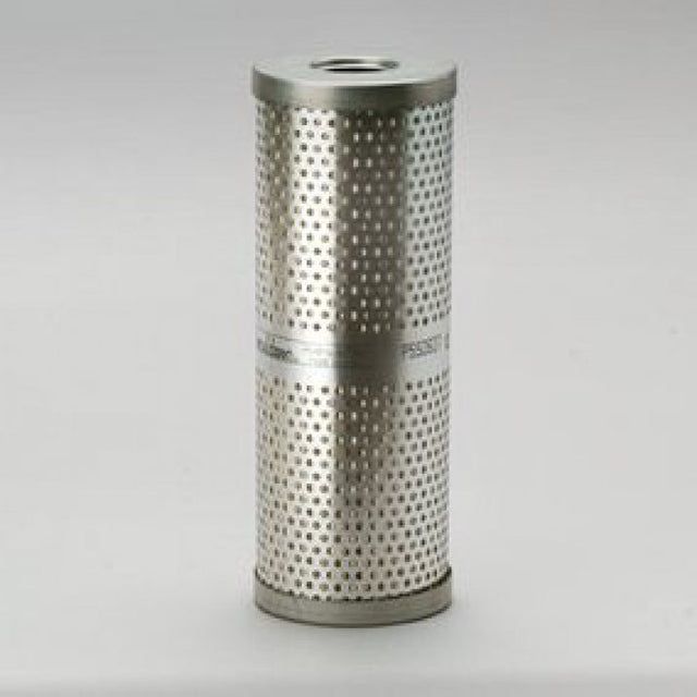 P550927 hydraulic filter element