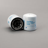 P550928 fuel filter (spin-on)