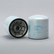 P550933 oil filter (spin-on)