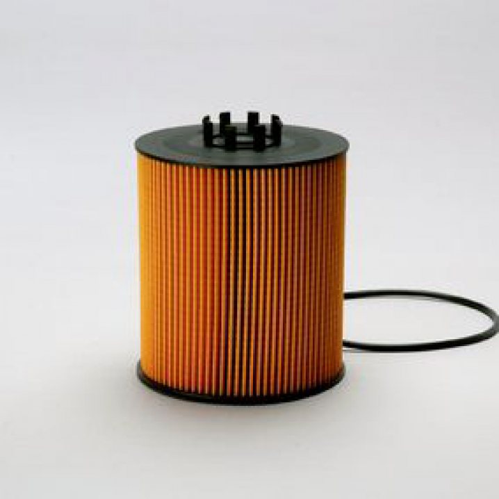 P550938 oil filter element