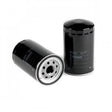 P550945 oil filter (spin-on)