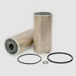 P550951 oil filter element (Getriebe)
