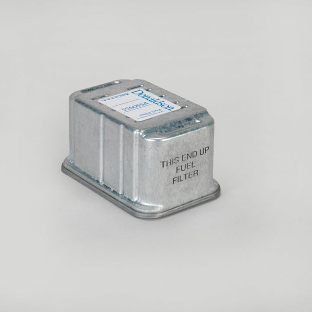 P550955 fuel filter