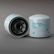 P550965 oil filter spin-on