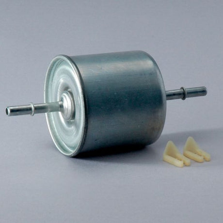 P550967 fuel filter in-line