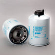 P551027 fuel filter