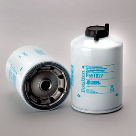 P551027 fuel filter