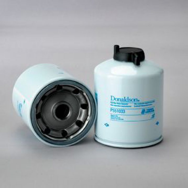 P551033 fuel filter