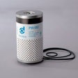 P551052 fuel filter