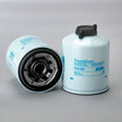 P551056 fuel filter