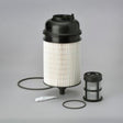 P551063 fuel filter