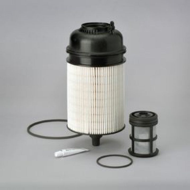 P551063 fuel filter