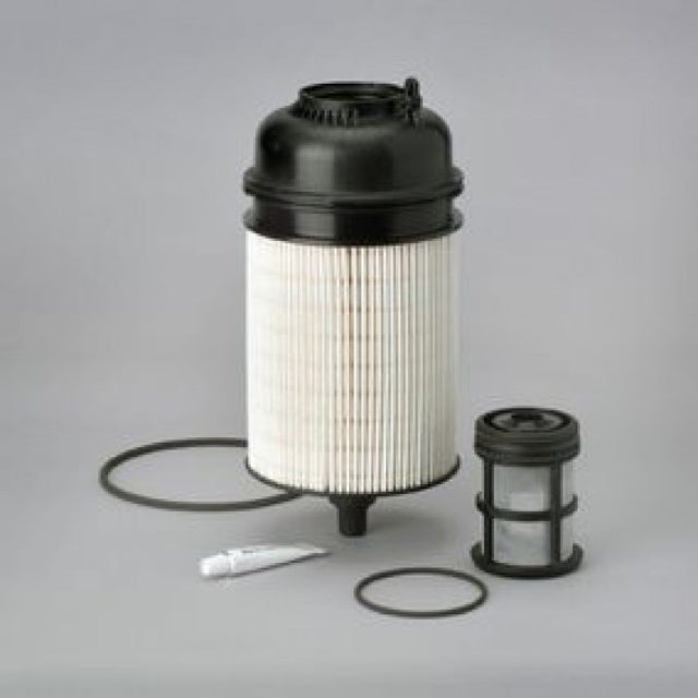 P551063 fuel filter
