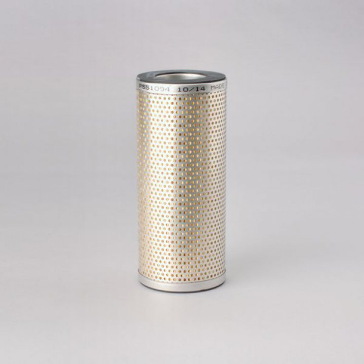 P551094 hydraulic filter element