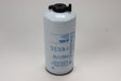 P551110 fuel filter (spin-on)