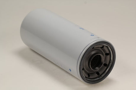 P551133 oil filter (spin-on)