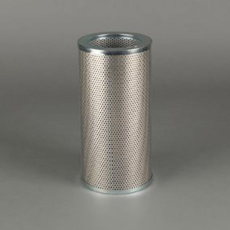 P551142 hydraulic filter element