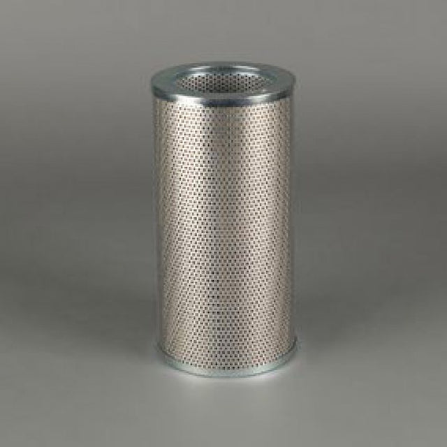P551142 hydraulic filter element