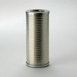 P551158 hydraulic filter element
