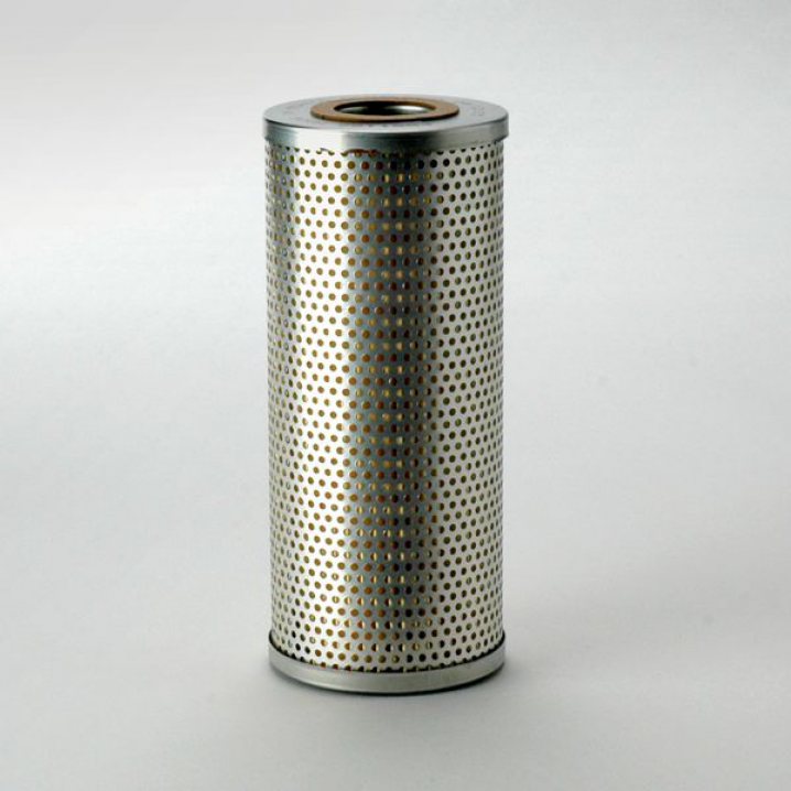 P551158 hydraulic filter element