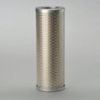 P551160 hydraulic filter element