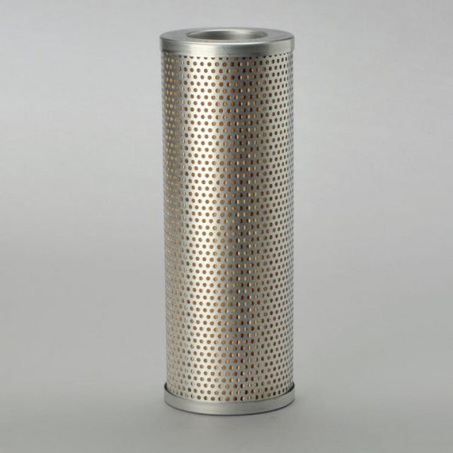 P551160 hydraulic filter element