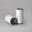 P551178 fuel filter