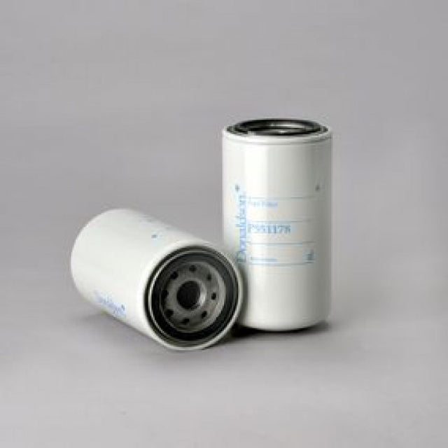 P551178 fuel filter